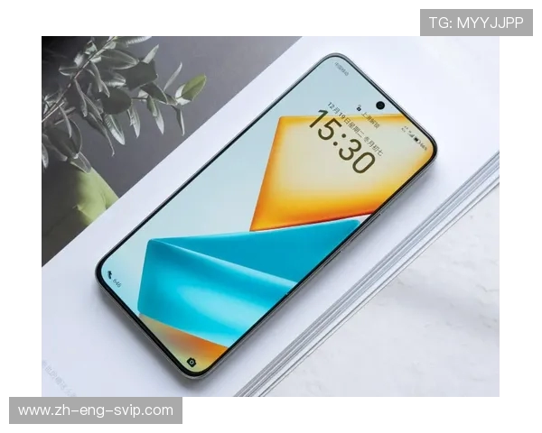 四千元预算购机推荐 高性价比安卓游戏手机性能全面解析